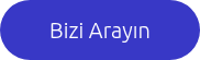 Bizi Arayın