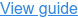 View guide