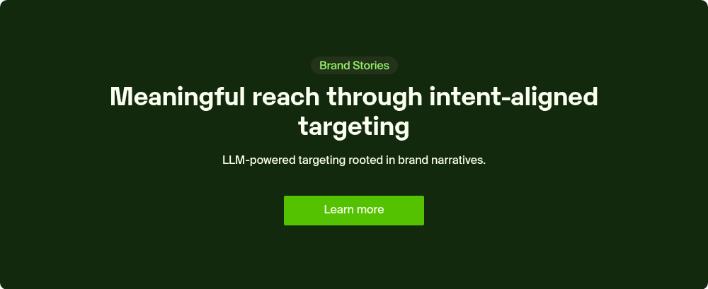 chip-brand-stories