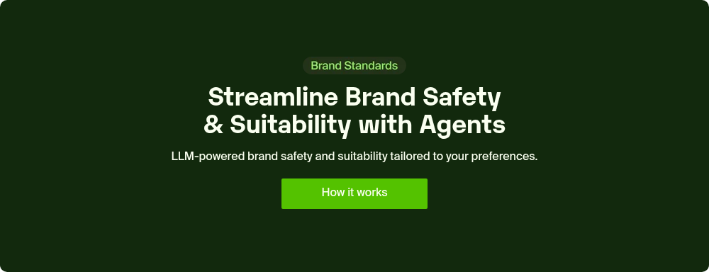 chip-brand-standards