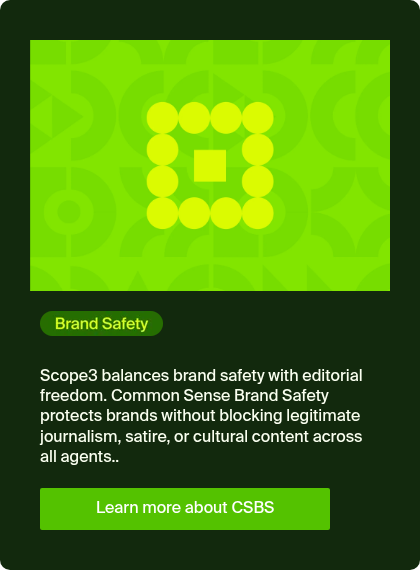Brand Safety_x