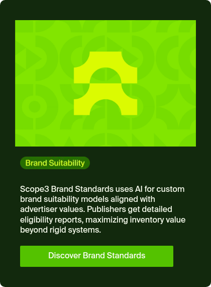 Brand Suitability_x
