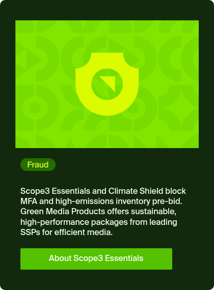 Fraud_x