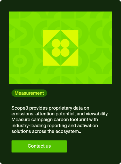 Measurement_x