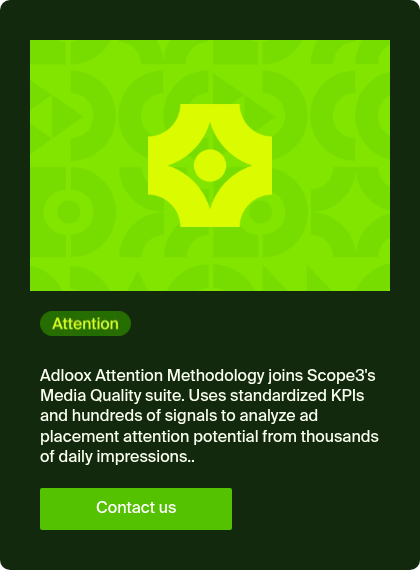 Attention_x