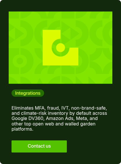 Integrations_x