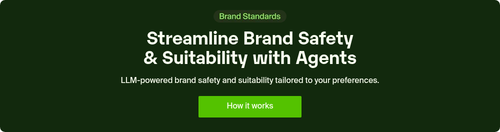 chip-brand-standards