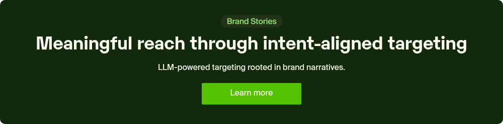 chip-brand-stories