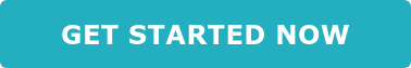 GET STARTED NOW