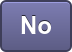 No