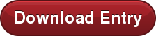 Download Entry