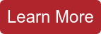 Learn More