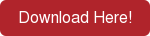 Download Here!