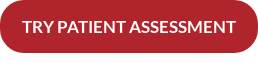 Try Patient Assessment