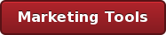 Marketing Tools