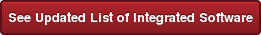 See Updated List of Integrated Software