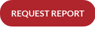 Request Report