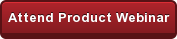 Attend Product Webinar