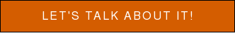 Let's Talk About IT!