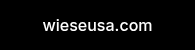 wieseusa.com