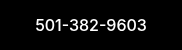 833-868-2500