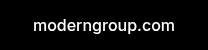 moderngroup.com