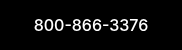 800-866-3376