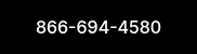866-694-4580