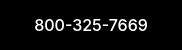 800-325-7669