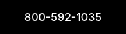 800-592-1035