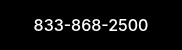833-868-2500