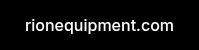 rionequipment.com
