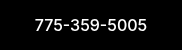 775-359-5005