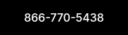 866-770-5438