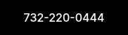 732-220-0444