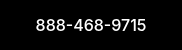 888-468-9715