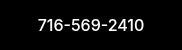 716-569-2410