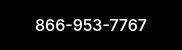 866-953-7767