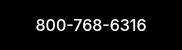 800-768-6316
