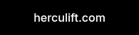 herculift.com