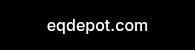 eqdepot.com