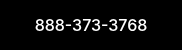 888-373-3768