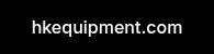 hkequipment.com