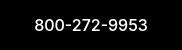 800-272-9953