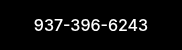 937-396-6243