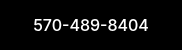 570-489-8404
