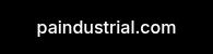 paindustrial.com