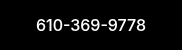 610-369-9778