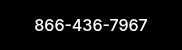 866-436-7967