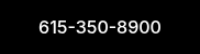 615-350-8900